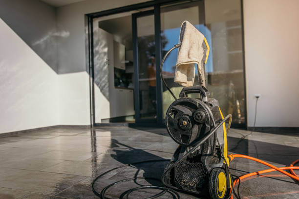 Reliable Springfield, FL Pressure Washing Services Solutions